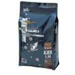 Saki Hikari Growth 2 kg Small