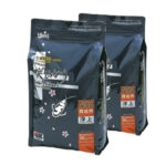 Saki Hikari Multi Season 10 kg Medium