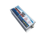 Super UV Ballast 25-105 watt