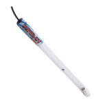 Super UV 105 watt Vervang Lamp