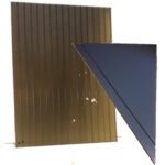 Crielzeef 700 x 600 mm H <b><br>500 micron </b></br>