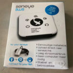 Seneye SWS Wifi
