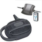 Pond Eco Next <b>12000 70watt</b> Regelbaar