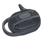 Pond Eco Next <b>20000 150watt</b>