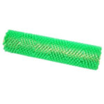Bisam 44 Borstel Groen
