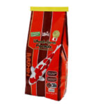 Hikari Wheatgerm 5 kg Medium