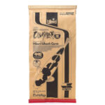 Hikari Wheatgerm 15 kg Sinking Medium