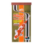 Hikari Wheatgerm 5 kg Sinking Medium