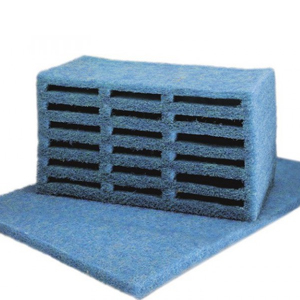 Pristinia XL SET JAPANSE MATTEN 25X25
