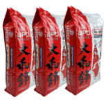 Yamato Nishiki 30 kg Large