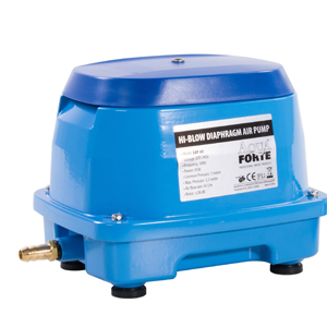 AquaForte EAP-60
