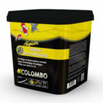 COLOMBO Algisin 2500 ml <b>Vijver 25000 liter</b>