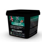 COLOMBO BIOX 1.000 ML <b>Vijver 32000 liter</b>