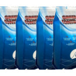 Green Control zak 10000 gr <b>Vijver 400000 liter</b>