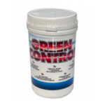 Green Control 1 kg <b>Vijver 40000 liter</b>