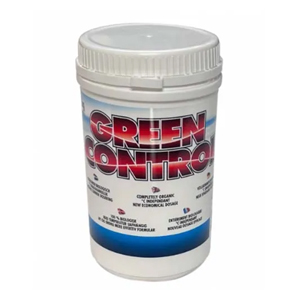 Green Control 1 kg <b>Vijver 40000 liter</b>