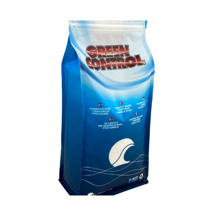 Green Control zak 2500gr <b>Vijver 100000 liter</b>