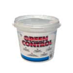 Green Control 2500 gr <b>Vijver 100000 liter</b>