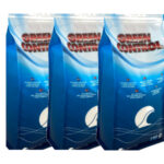 Green Control zak 7500 gr <b>Vijver 300000 liter</b>
