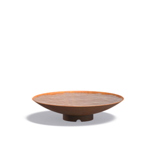 Waterschaal 600 x 140 mm