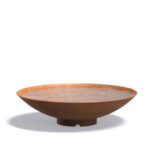 Waterschaal 800 x 210 mm