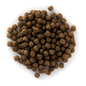 SAKAI N-20 DRIJVEND L 2 KG