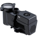 AquaForte ECO IVS 100