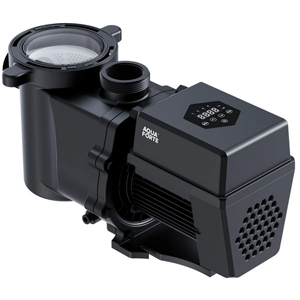 AquaForte ECO IVS 75