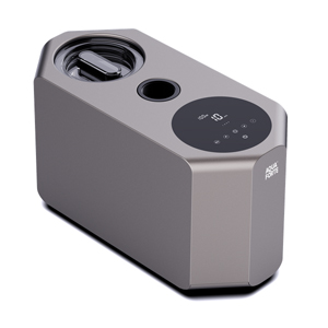 AquaForte Inver-B-Quiet IQ15