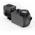 AquaForte Inverpro VS WiFi IP30
