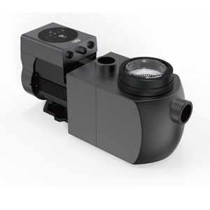 AquaForte Inverpro VS WiFi IP30