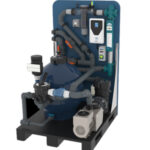 AquaForte Complete Plug & Swim Filter Pallet Biopool Type 5 Elite