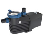 Flotide Inverter ETV 125