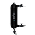 Surge Filter