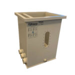 Filtreco <b>Moving Bed</b> 35 35m³/ u