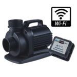 AquaForte DM Vario 20000 WiFi