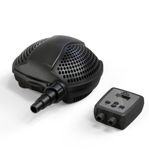 Pontec PondoMax Eco 11500 C