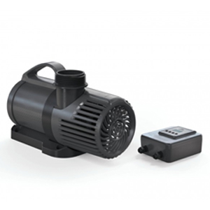 Pontec PondoMax Eco Control
