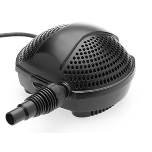 Pontec Pondomax Eco