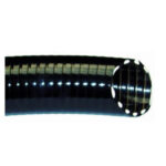 Vijverslang 40 mm <b> rol 5 meter </b>