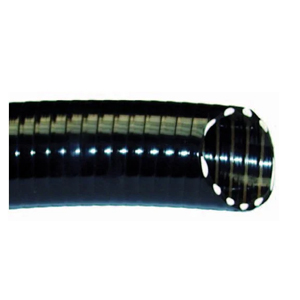Vijverslang 50 mm <b> rol 5 meter </b>