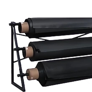 EPDM Vijverfolie 1mm